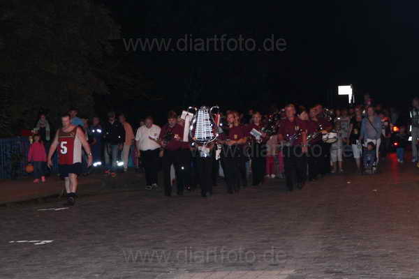 Bild 1751580